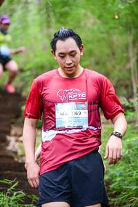 BIB: 1169
                            <button type="button" onclick="openModal(22076201)" class="btn btn-primary btn-sm float-right btn-popup" data-toggle="modal" data-target=".modal-high-quality">
                        <i class="fas fa-shopping-cart"></i> Add to Cart
                    </button>
                                            <button type="button" onclick="isThisMe(22076201, true)" class="btn btn-success btn-sm float-right btn-popup btn-isme hidden" data-toggle="tooltip" data-placement="bottom" title="นี่คือรูปของคุณใช่ไหม คลิกที่นี่เพื่อเอาเข้าอัลบั้ม">
                        <i class="fas fa-plus"></i> Add to album
                    </button>
                    <button type="button" onclick="isThisMe(22076201, false)" class="btn btn-warning btn-sm float-right btn-popup btn-isnotme hidden">
                        <i class="fas fa-ban"></i> Remove from album
                    </button>